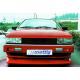 �gonlock Audi 80 Styling